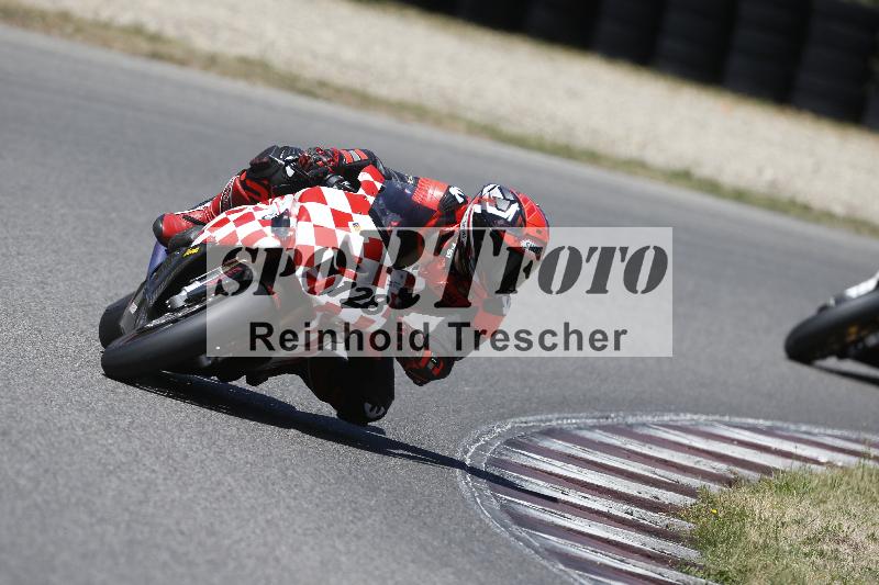 /22 06.07.2026  Pluess Moto Sport ADR/Freies Fahren/128